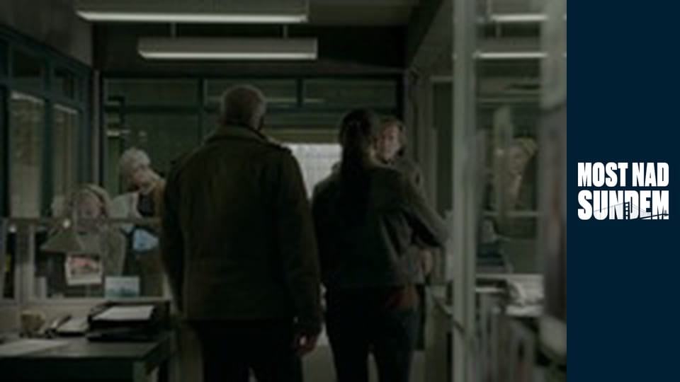 The Bridge Season 2 Episode 10