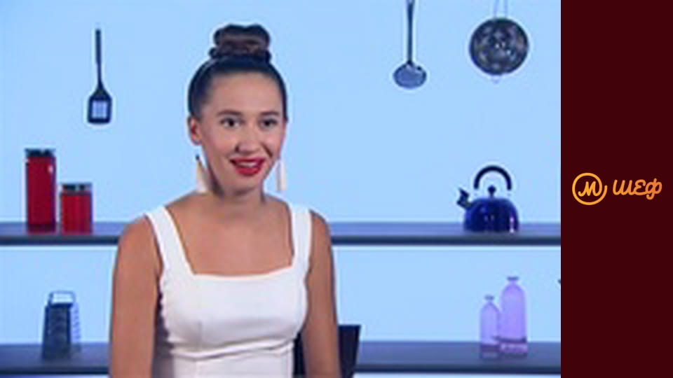 Season 8, Episode 13, Part 8