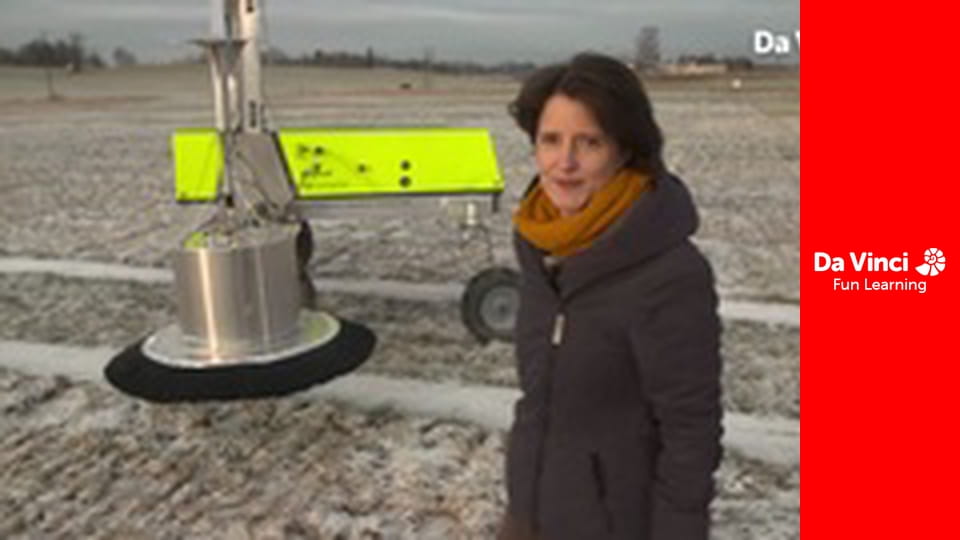 Futuris - Laughing Gas, Another Climate Enemy