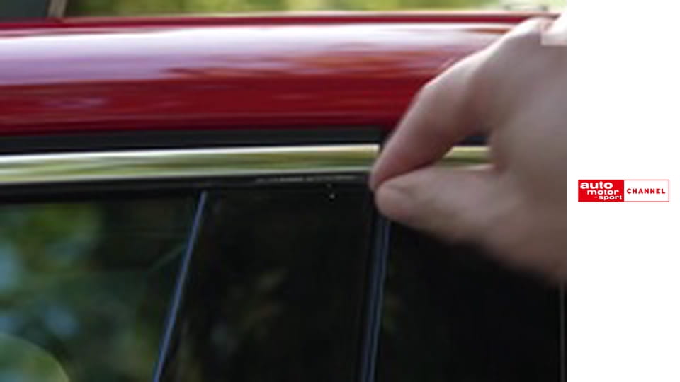 Blochovy rozbory (27)