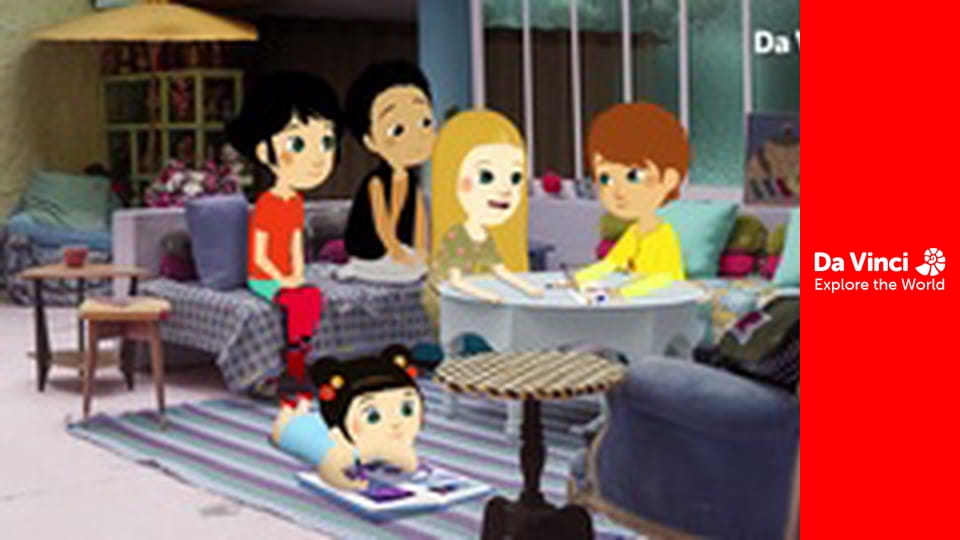 Mily Miss Questions - You Hurt Me