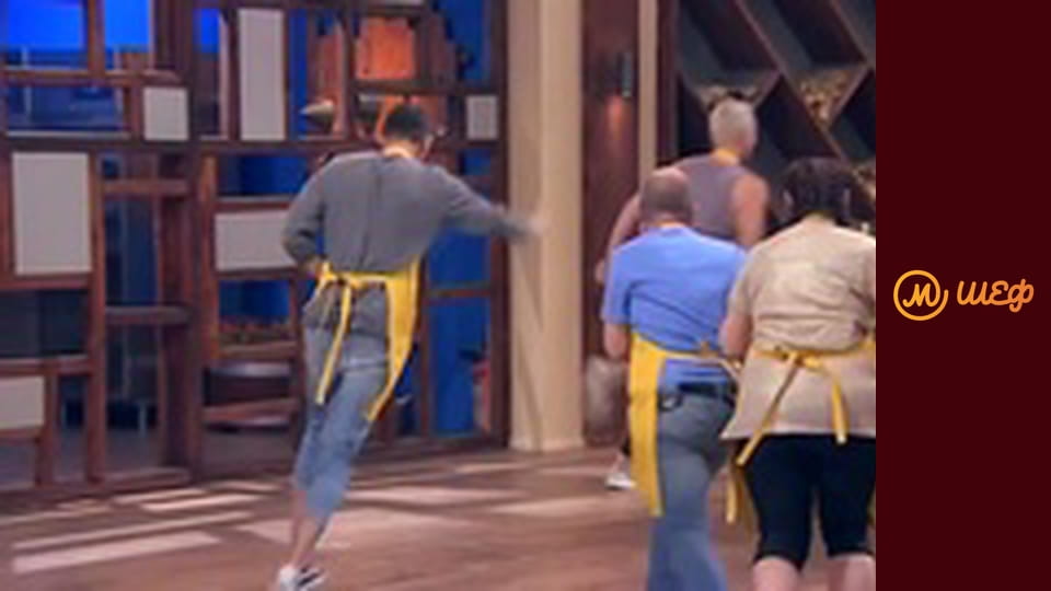 Season 8, Episode 2, Part 13