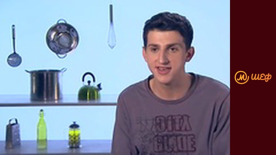 Season 8, Episode 1, Part 15