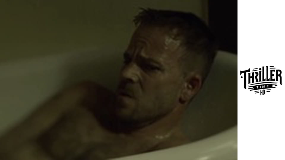 Drumul spre răzbunare