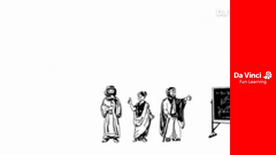 Matematyka jest wokół nas - Jak przewiduje się pogodę?