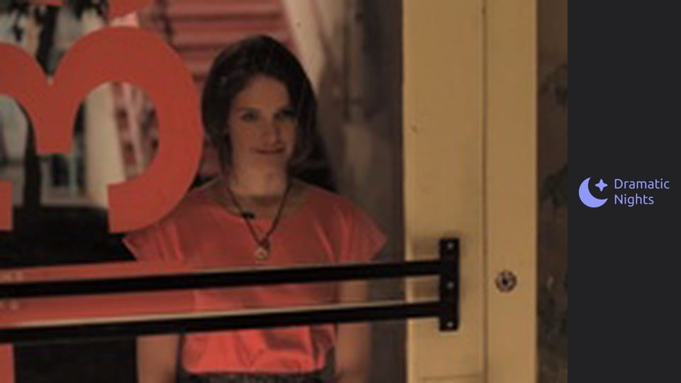 Šialene zamilovaní