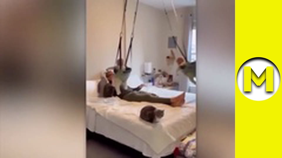 Max TV - season 2 - episode 14