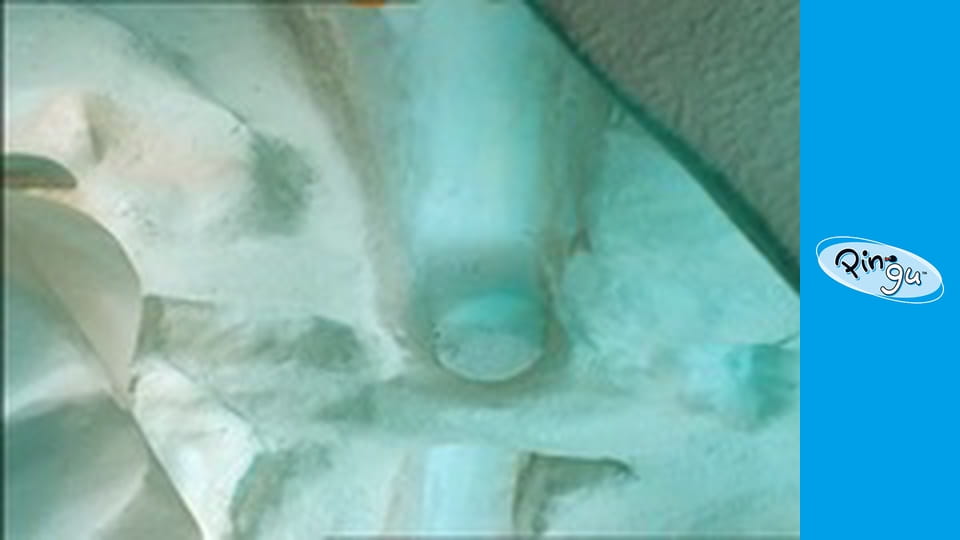 The Pingu Show Řada 1 Epizoda 47