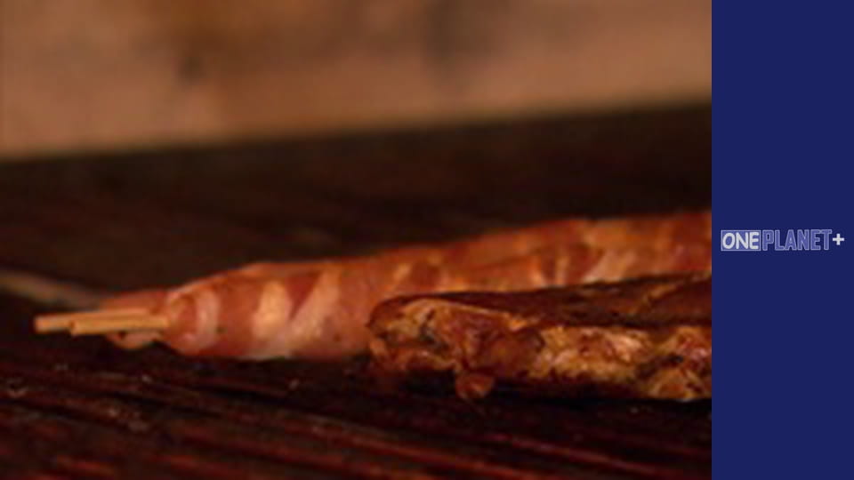 Art of Space. - episode 9