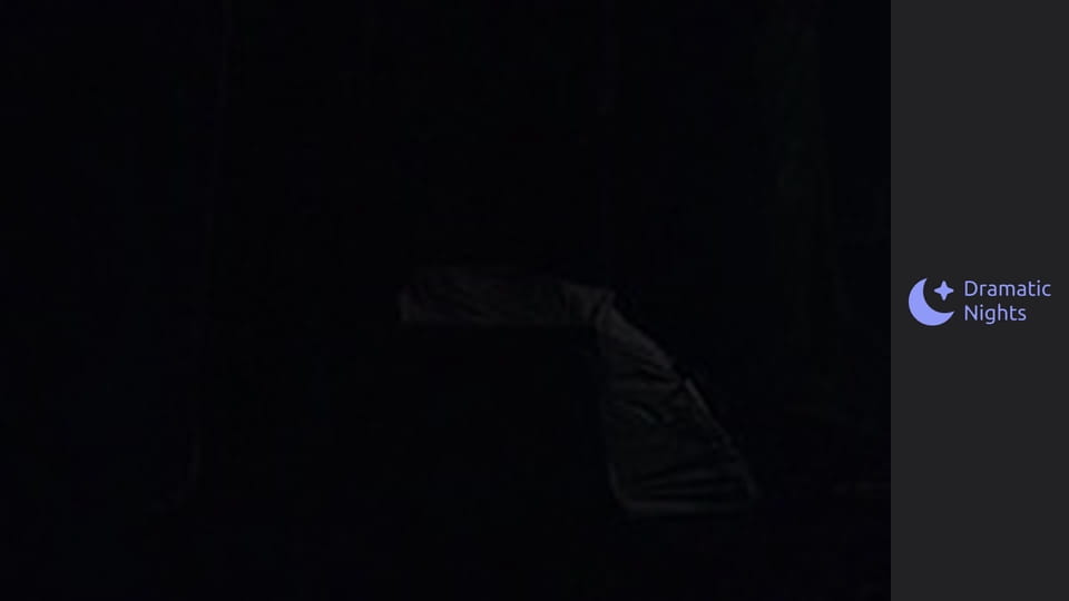 Svetlo môjho života