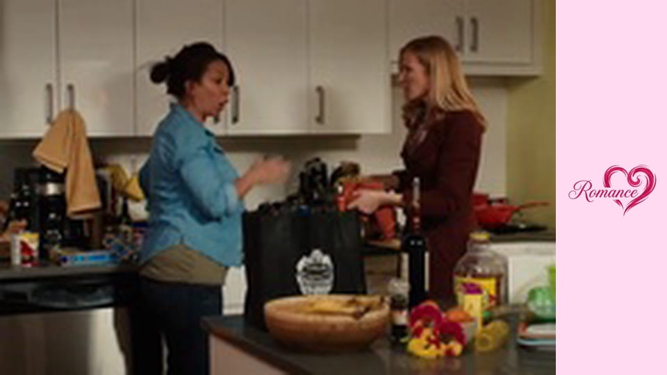 Plánované rodičovstvo