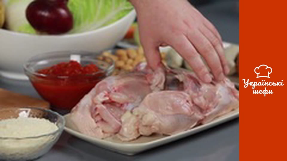 ProSoup - Episode 17