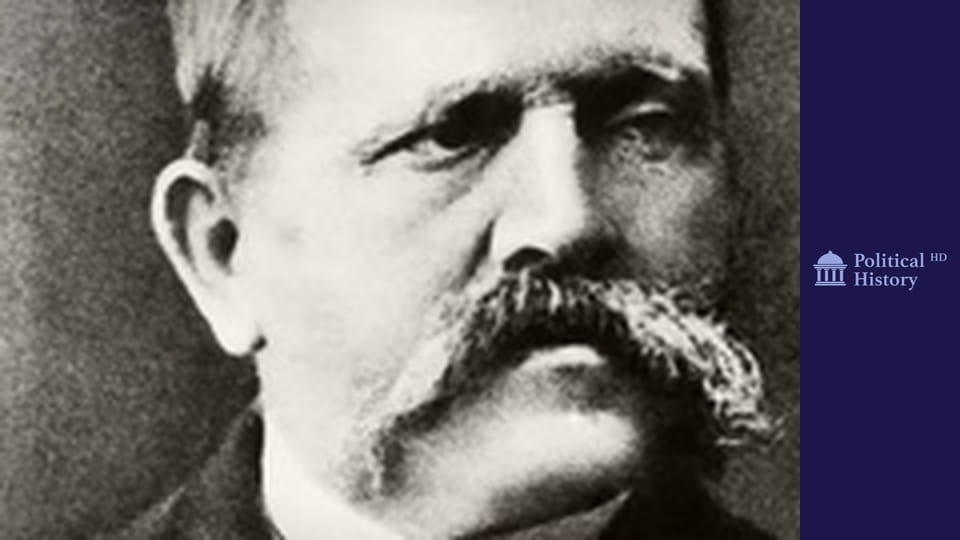 Hitler - Germany's Fatal Attraction - Episode 1