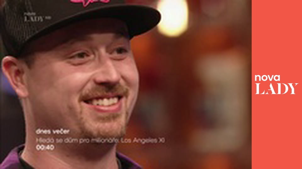 Tescoma s chutí - VIP – Filet sivena s omáčkou