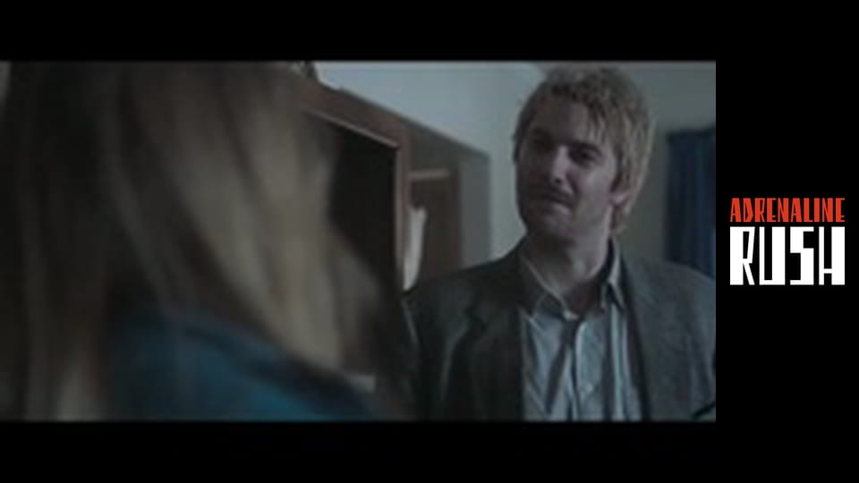 Nézz A Heineken-emberrablás tartalmakat online