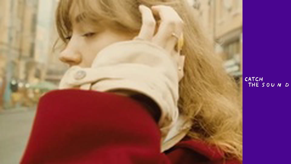 Dima PROKOPOV — Кава з краплями дощу