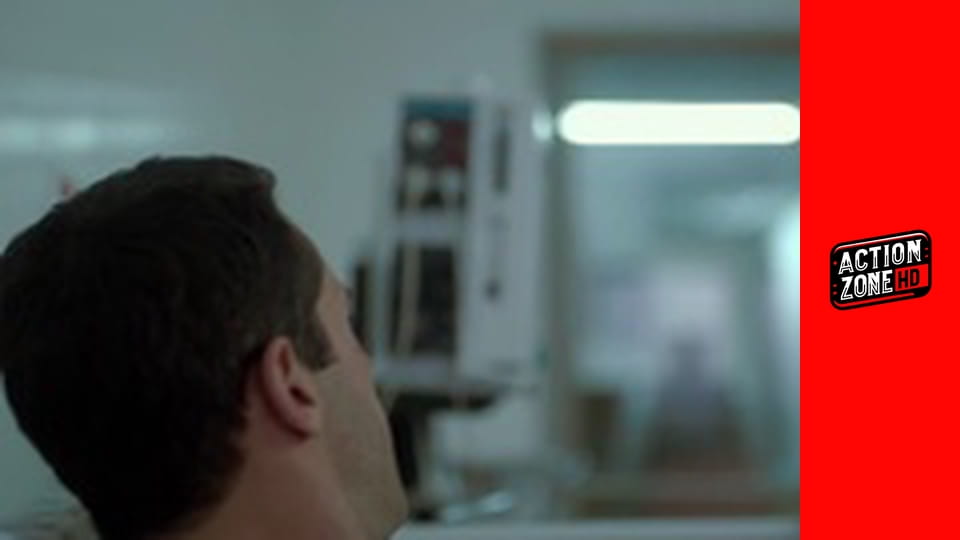 Елиминатори