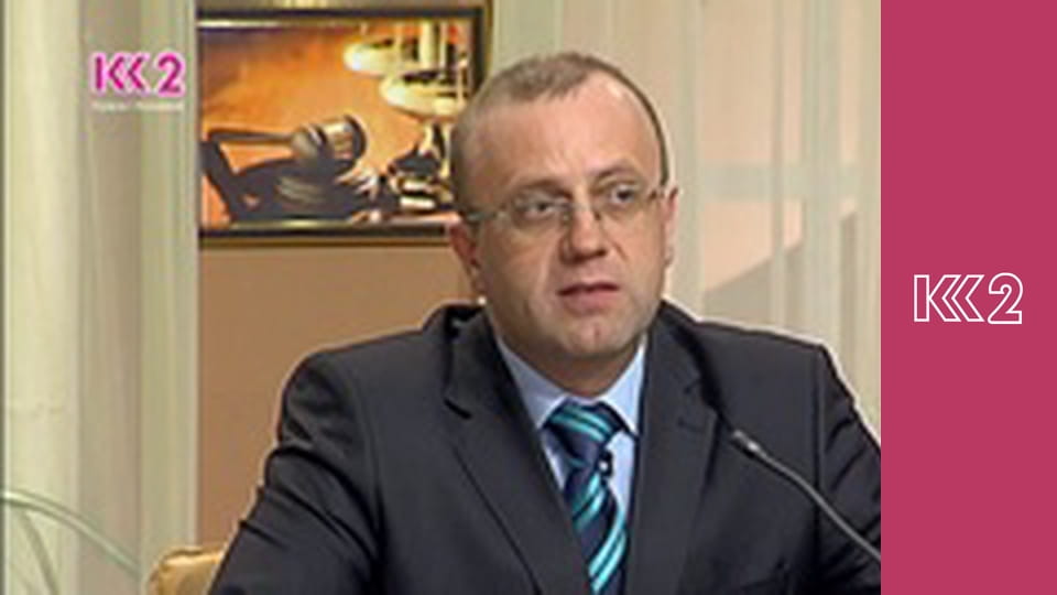 Сімейний суд E119 - Теємниця, вкрита мороком