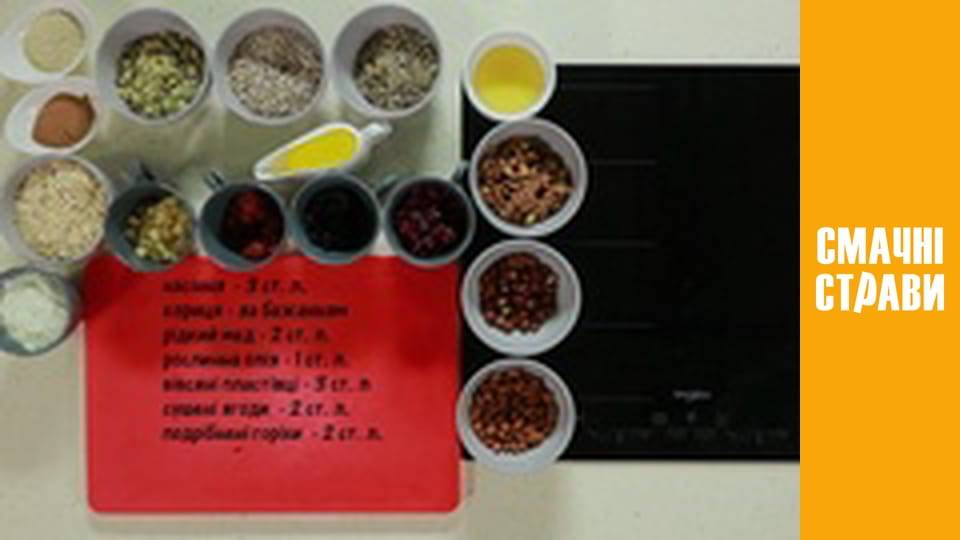 Т/с "neKotletka" season 1 series 15