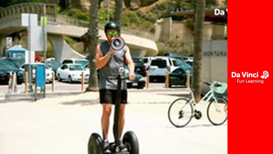 Matilda i rodzinka Ramsayów - Wielkie pożegnanie