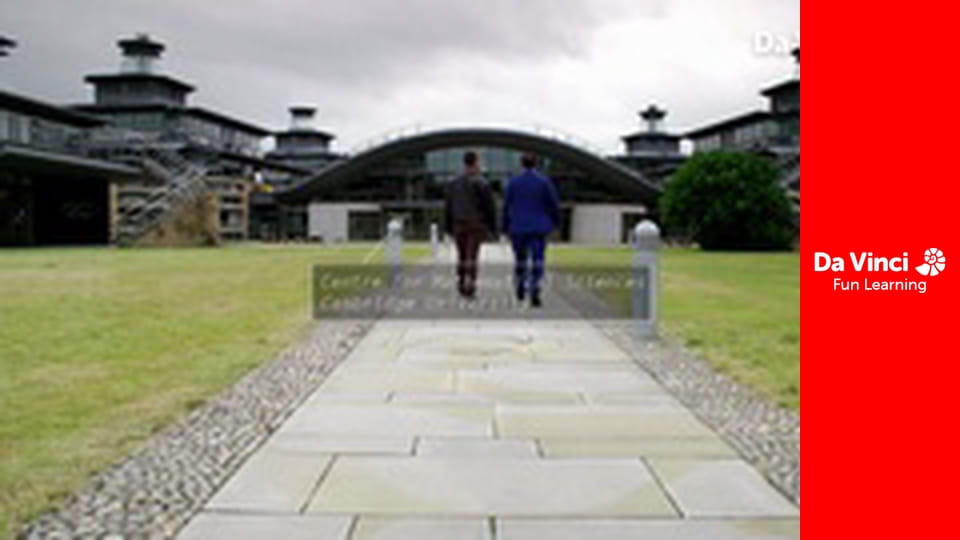 Czy komputer umie napisać przebojowy musical? - Android Lloyd Webber