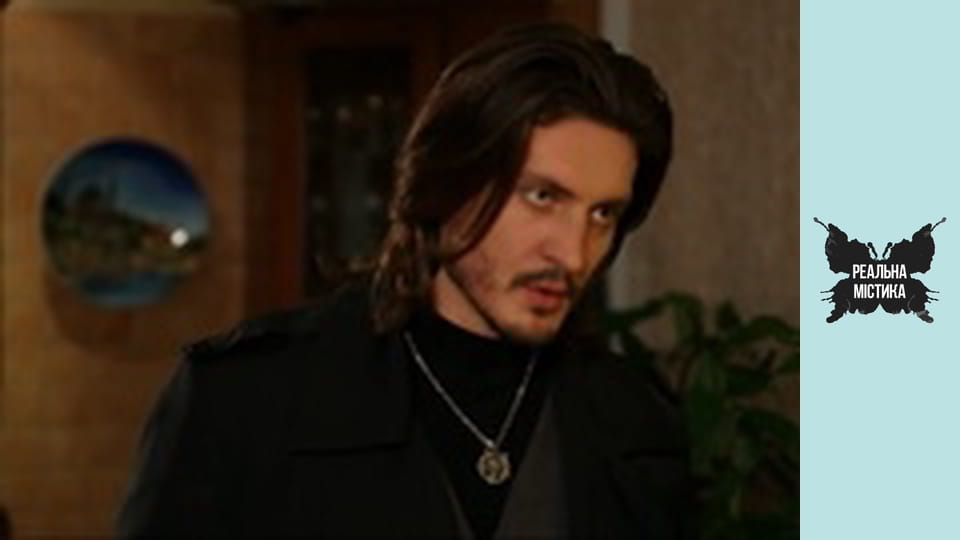 Сезон 2 Епізод 47