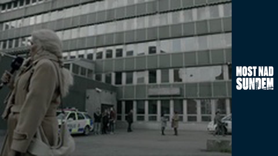 The Bridge Season 1 Episode 5