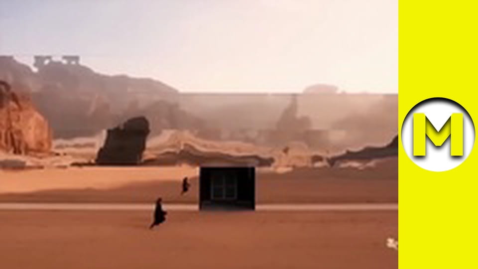 Max TV - season 1 - episode 109