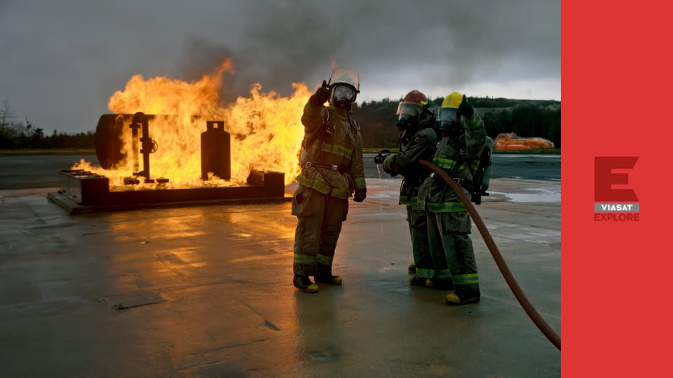 Герої Іст-Харбора S2E7 - Міст через неспокійний лід