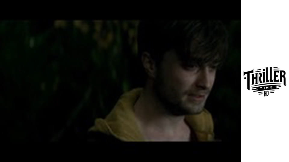 Nézz HORNS tartalmakat online