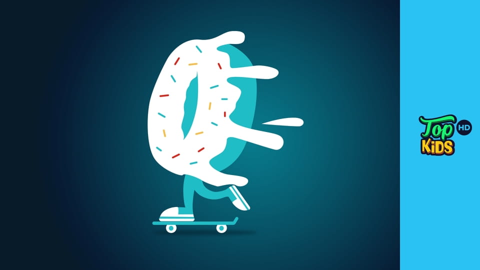 Oglądaj Bob Budowniczy E63 online