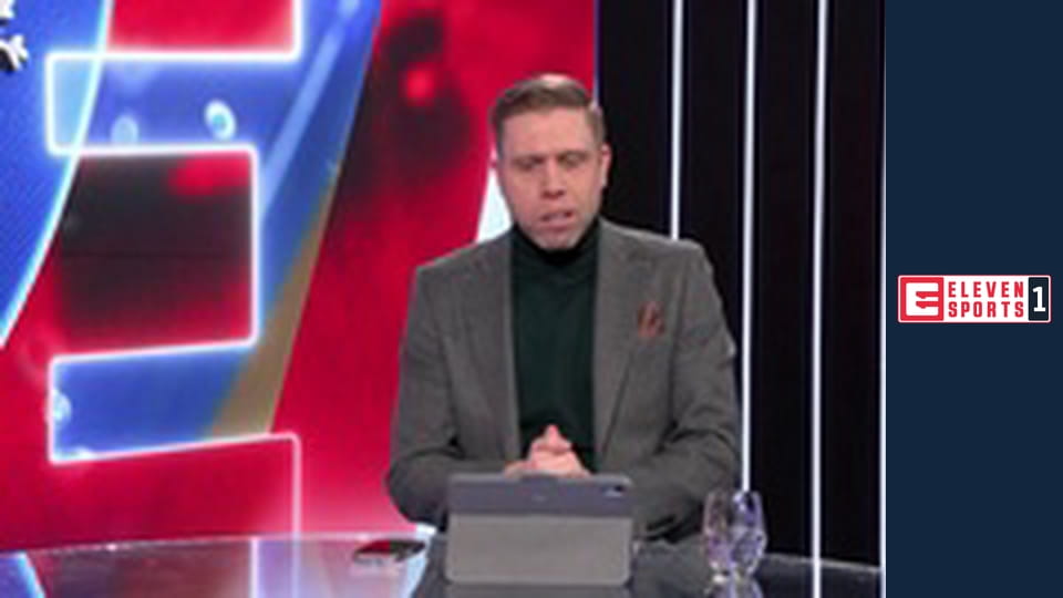 Studio Serie A Enilive