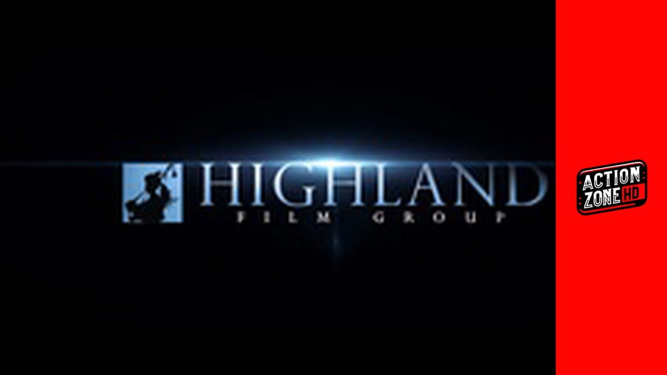 Rogue Warfare: The Hunt