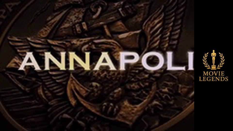 Movie legends Season 3 Episode 3