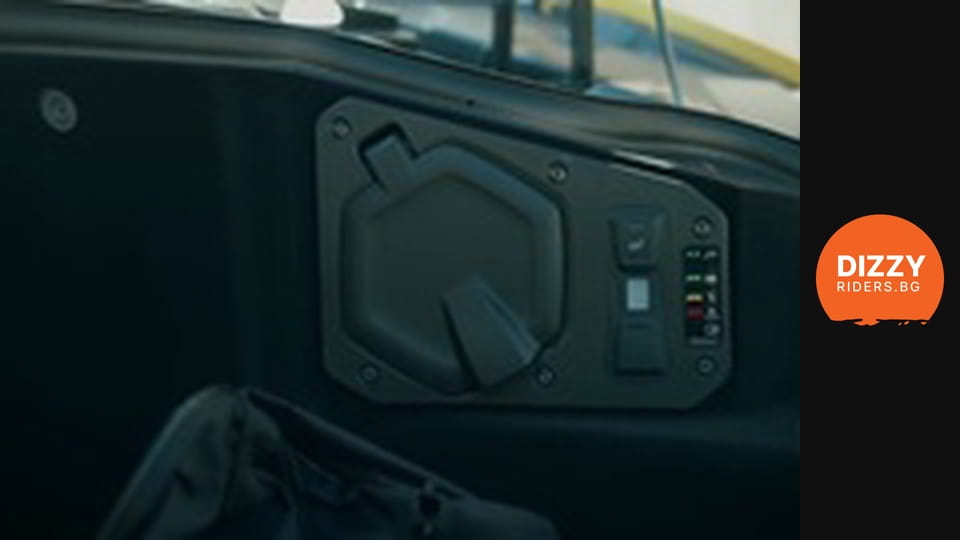 Lamborghini Revuelto: Революция при хипер хибридите?