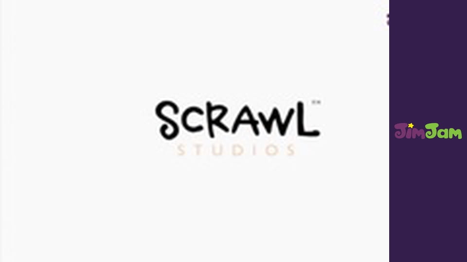 Guess How Much I Love You S1E17 - Favourite thing