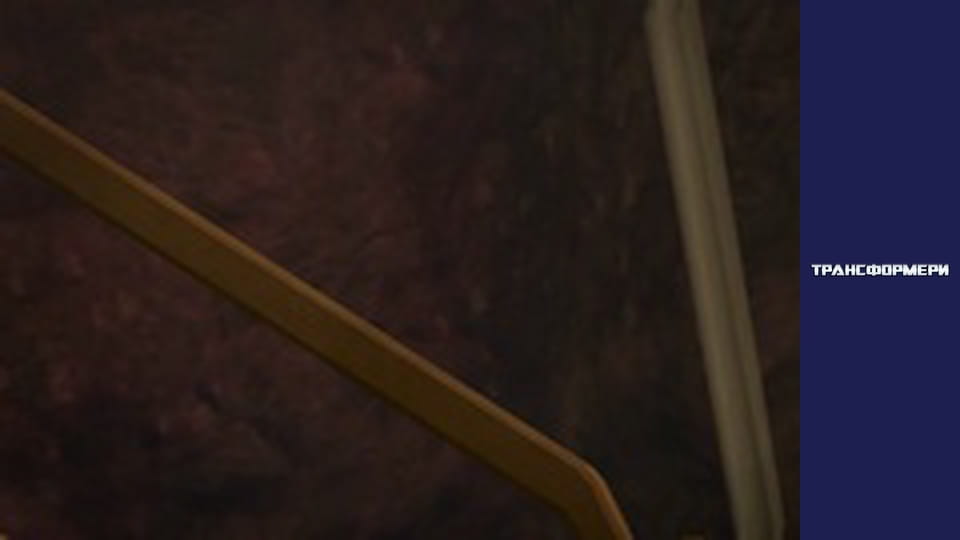 Transformers Season 1 Episode 21