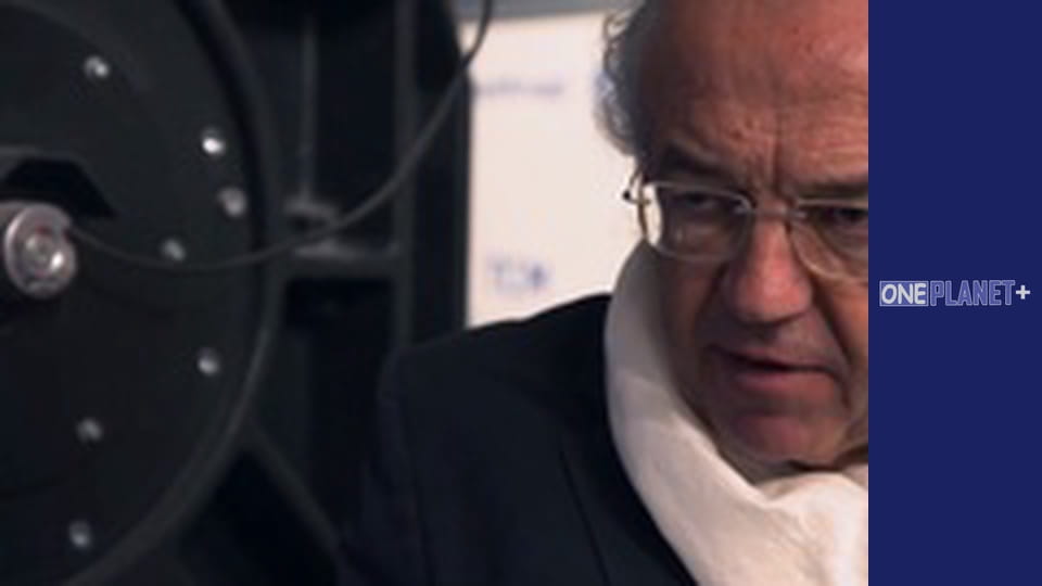 Искусство Пространства. - cерия 20