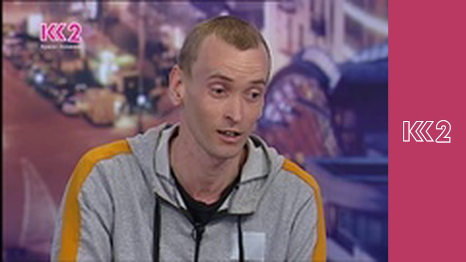 Спадщина - Рибний суп на мигдалевому молоці