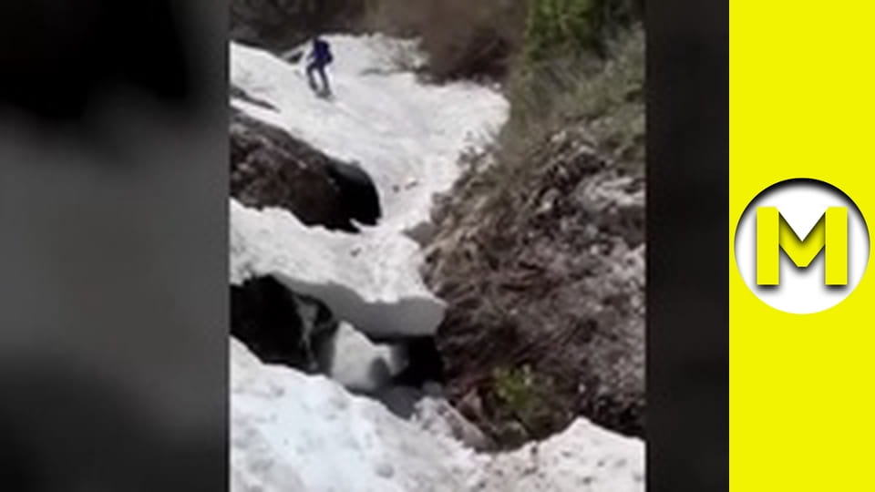 Max TV - season 2 - episode 30