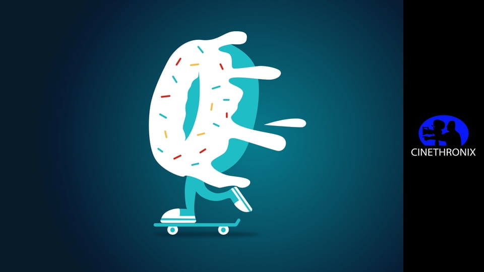 Ultimul Vis Al Lui Napoleon