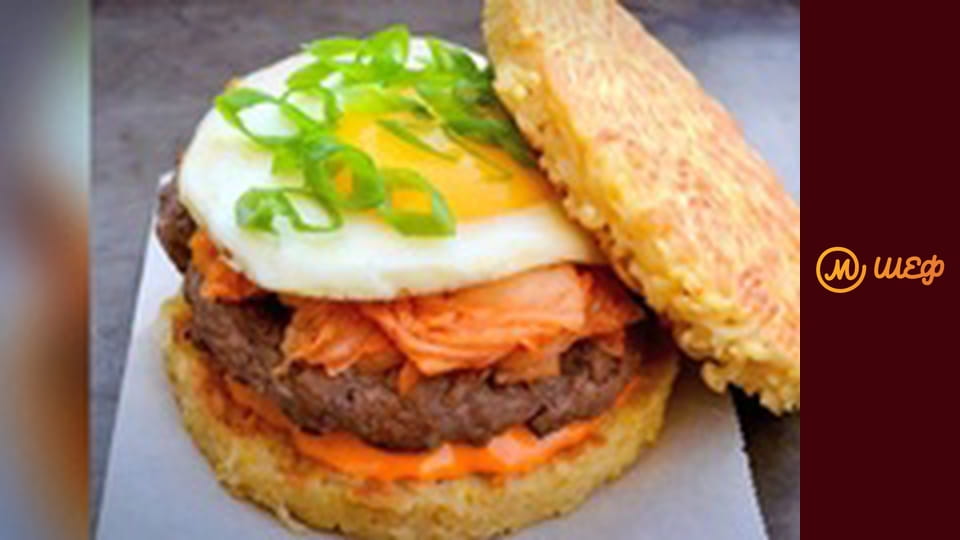 Season 5, Episode 16, Part 2