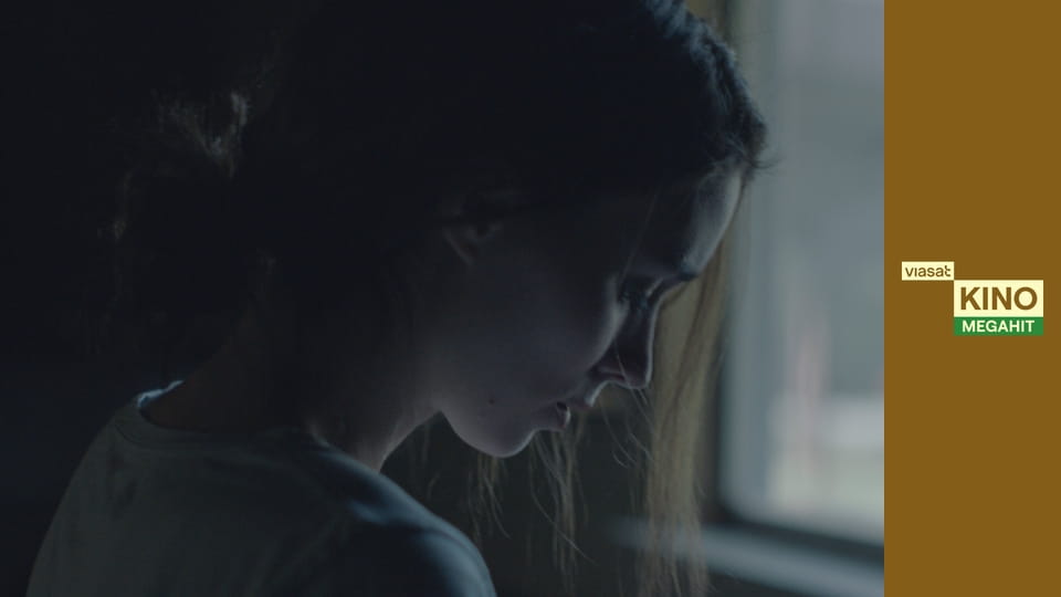 Історія примари