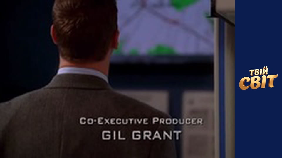 NCIS Season 2 Episode 10
