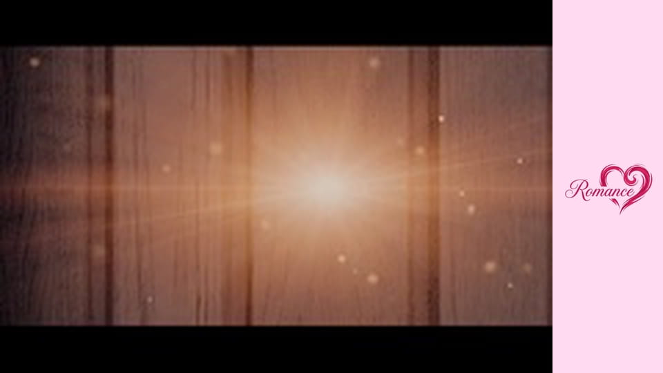 Малко от небето