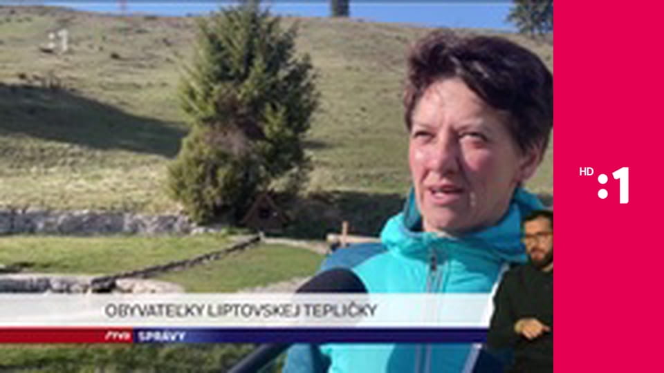 Indiánske rozprávky E4 - Obor Sungu