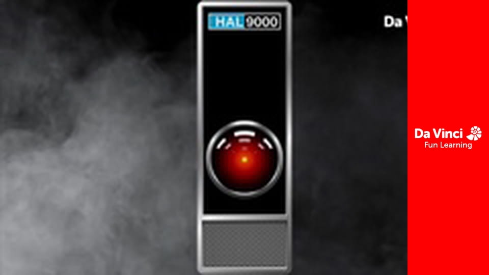 O lume fără NASA - Focurile științei