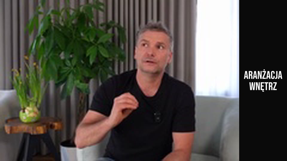 Elegancka Sypialnia W 24h?