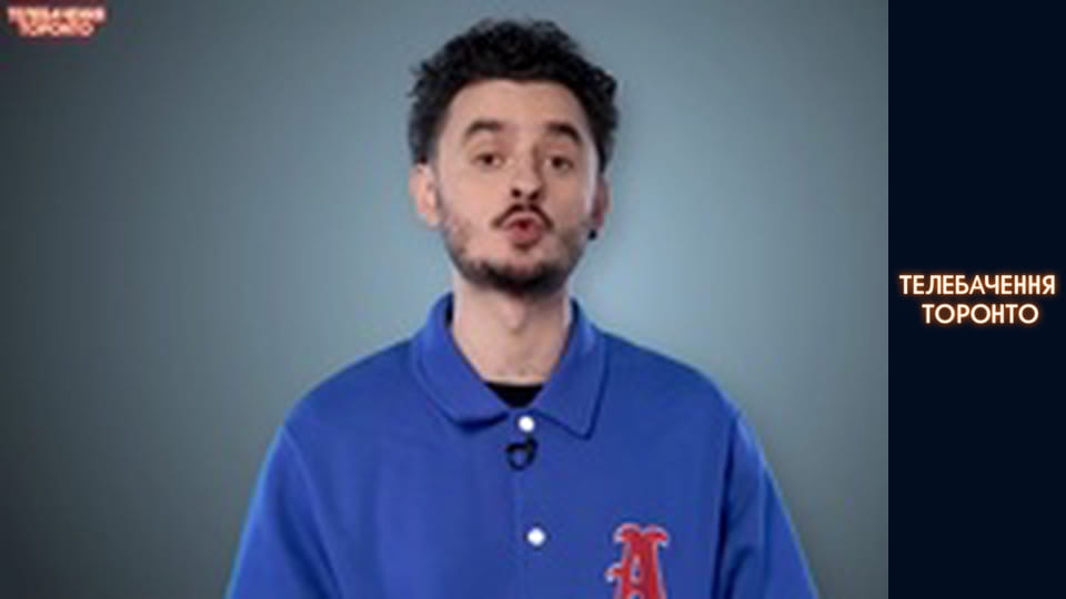 УСЯ ПРАВДА ПРО БЕЗПІЛОТНИКИ: роль у війні, польоти вглиб території рф, дрони від союзників