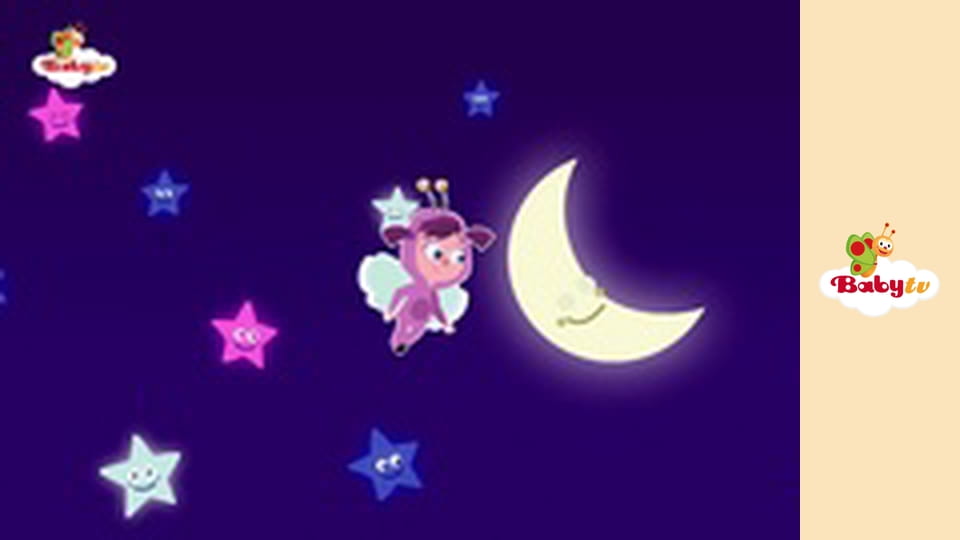 Świat Charliego - Kolory tęczy